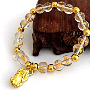 密教真言とひきゅうブレスA