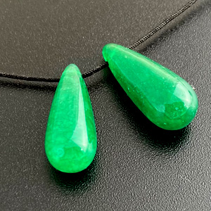 瑪瑙のドロップパーツ(1個)