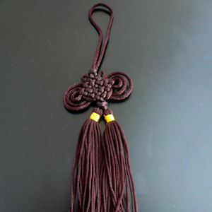 �������т̑f�G�ȃ_�u���^�b�Z���i���j