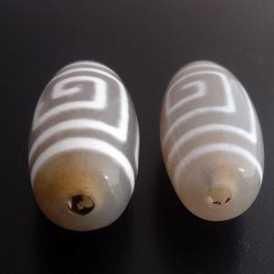 天地天珠ハイグレードM