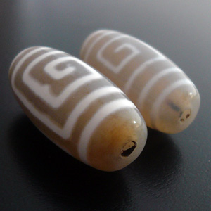 天地天珠ハイグレードM