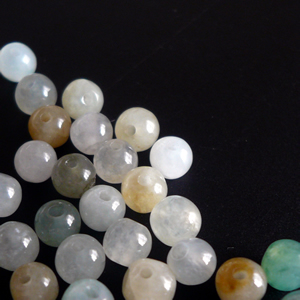 �W���G���[�O���[�h�p�[�c�����r�[�Y5�~��