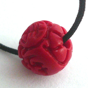 ツイシュ9mmパーツ　(４個）