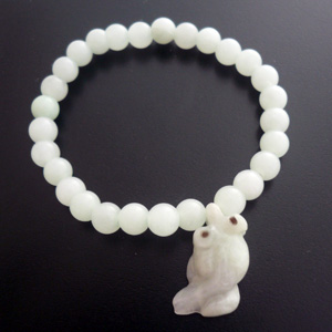 ���A�I�Ő������̃u���X���b�h 