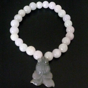 �I�[���Ő��̋����u���X���ؔ� 