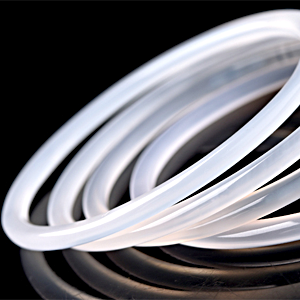 :レア!白系瑪瑙極細バングル