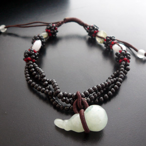 �㎿�Ő��̂Ђ傤����u���X 