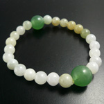 �Ő��̃V���v���A�����W�u���X