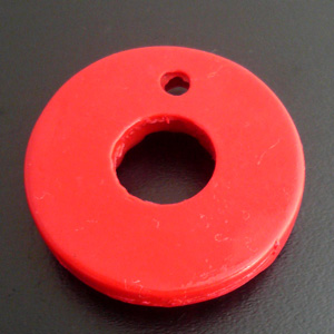 堆朱デザインパーツ